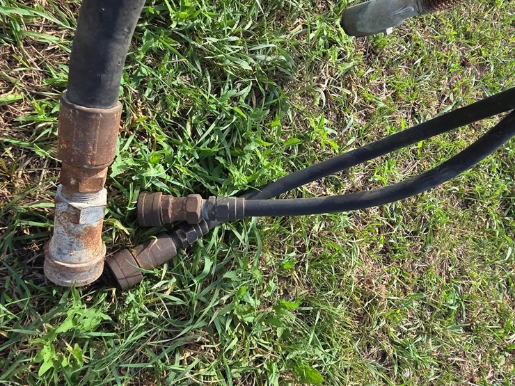 1993-shop-built-trailer-image-12