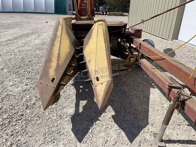 new-holland-super-717-image-10