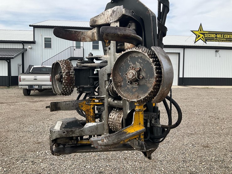 2005-ponsse-ergo-image-9