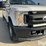 2017-ford-f350-xl-image-10