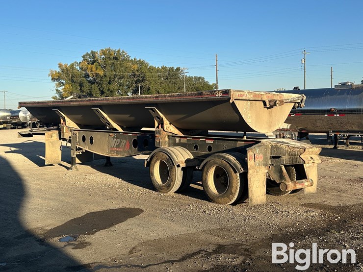 2015-sidump'r-sdr240-73-image-7