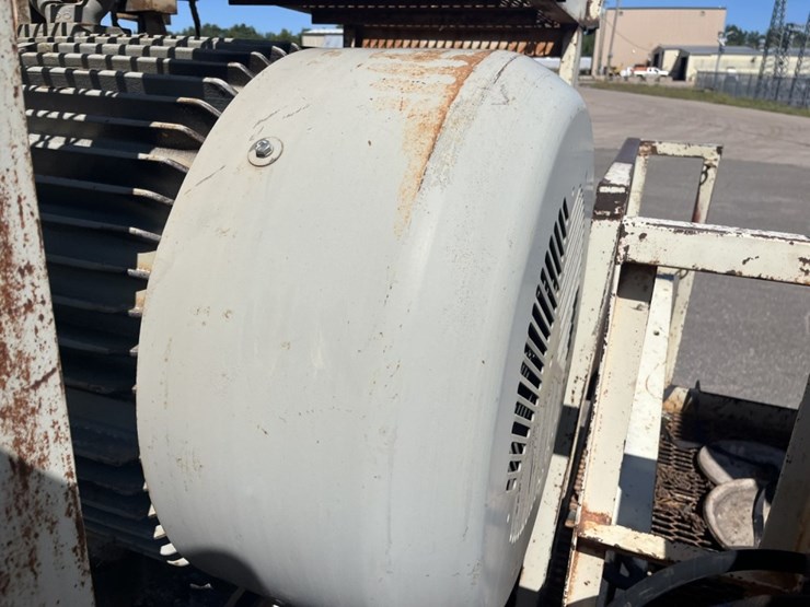 nordberg-1560-image-206