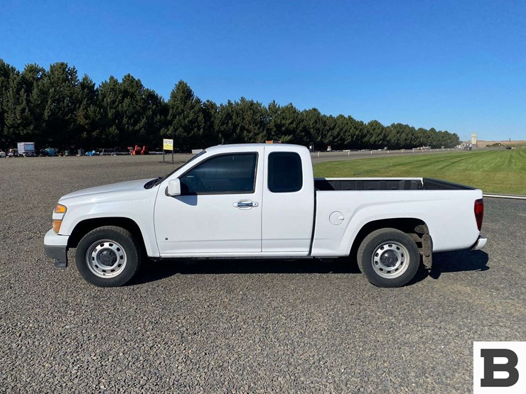 2009-chevrolet-colorado-image-2