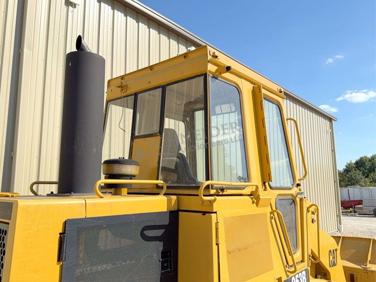 caterpillar-953b-image-34