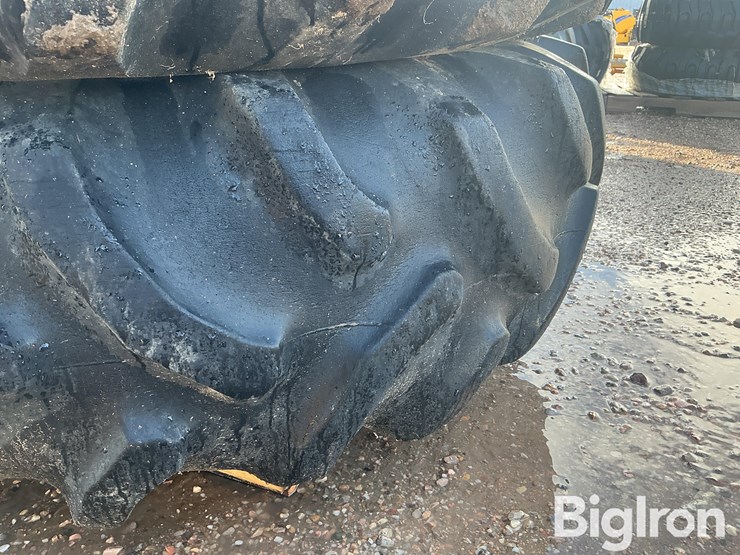 goodyear-dyna-torque-ii-16.9-28-tractor-tires-image-16