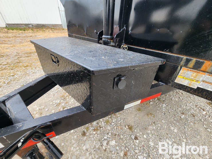 2024-texas-pride-image-12