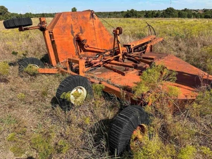 batwing-mower-(12’-or-13’)-image-7
