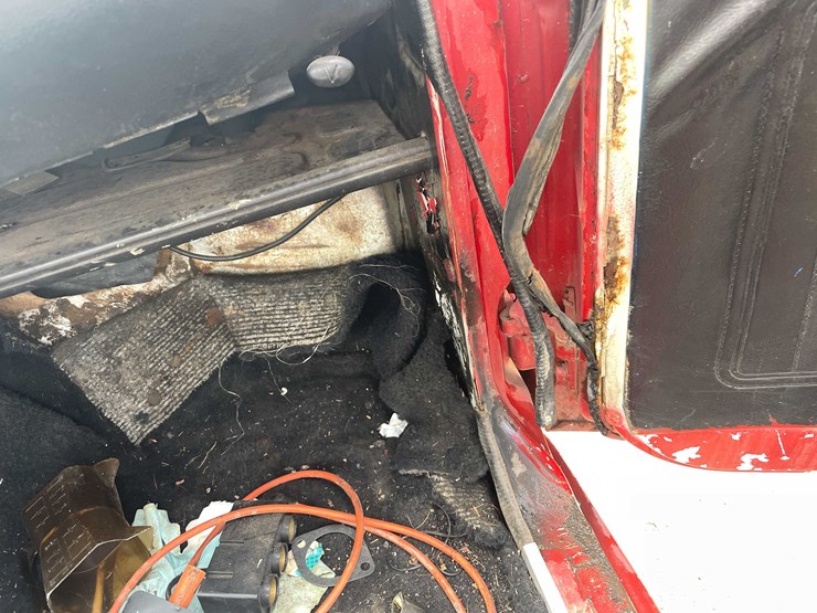 #1374-•-1976-chevrolet-luv-4x4-(has-wi-title)-(of)-image-127