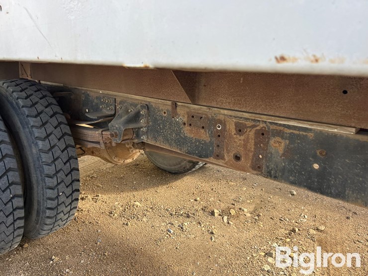 1992-gmc-topkick-image-19