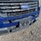 2017-ford-explorer-image-9