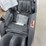 massage-chair-image-3