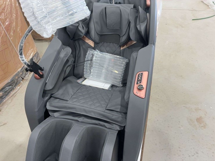 massage-chair-image-3