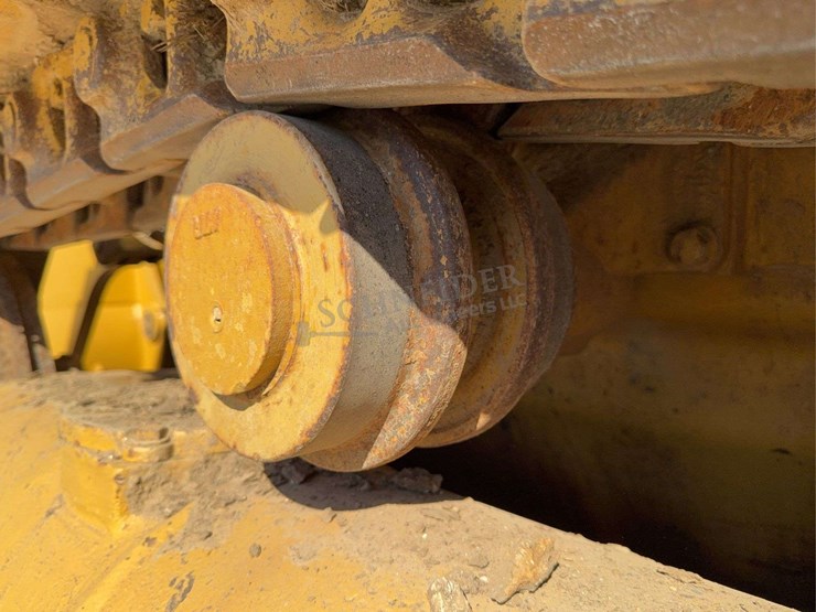 caterpillar-953b-image-68