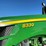 2008-john-deere-8330-image-72