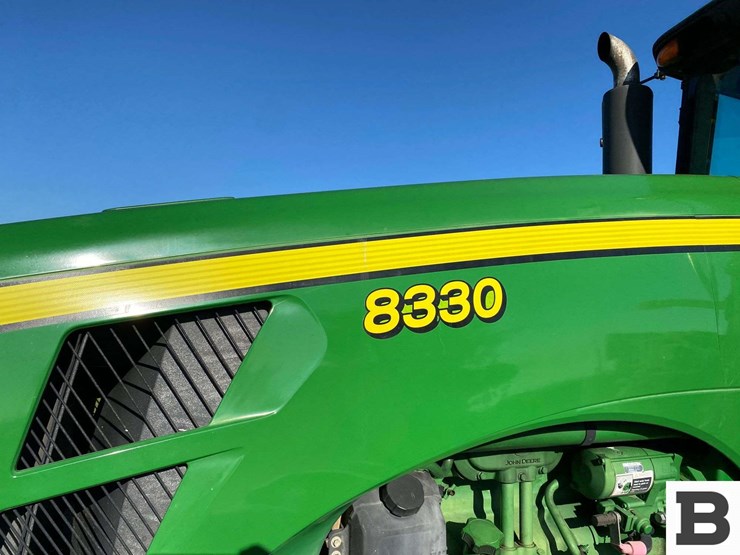 2008-john-deere-8330-image-72