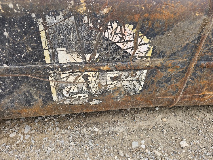 #16803-•-caterpillar-h140ds-hydraulic-hammer-breaker-image-7