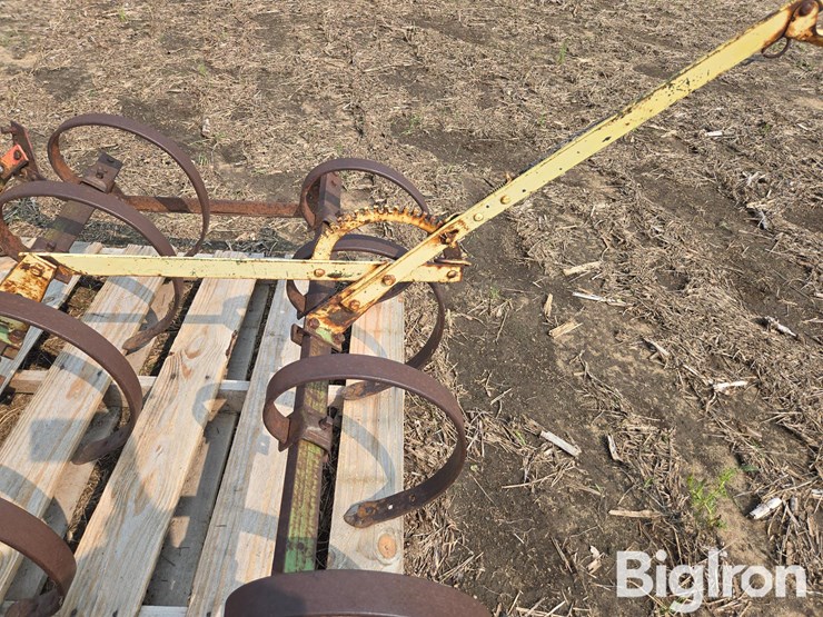 john-deere-48-image-9