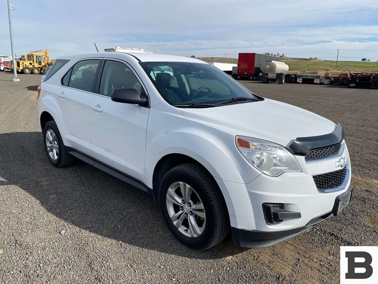 2014-chevrolet-equinox-image-7