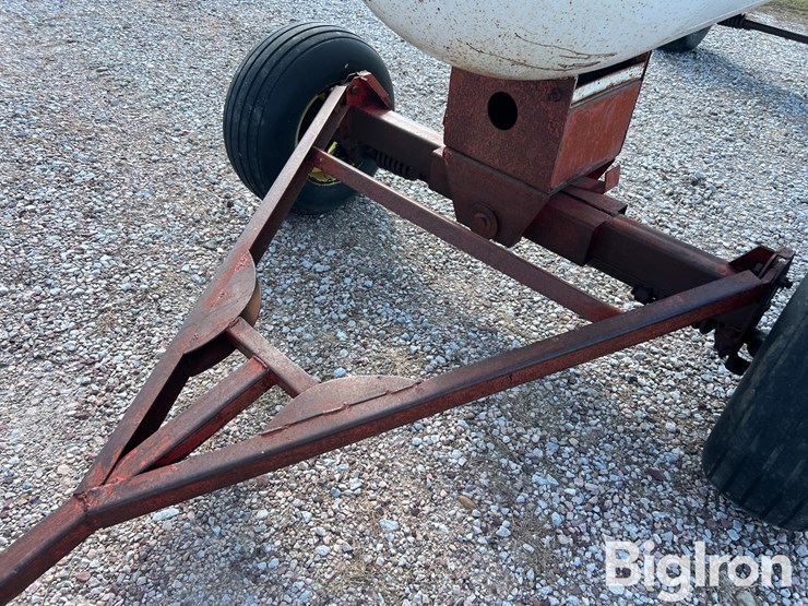 1974-trinity-tank-image-10