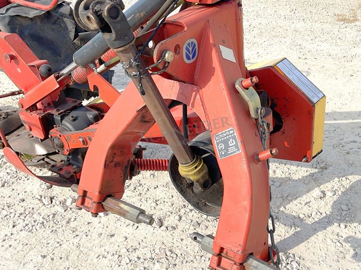 new-holland-617-image-8