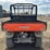 2017-kubota-rtv-x900-image-6