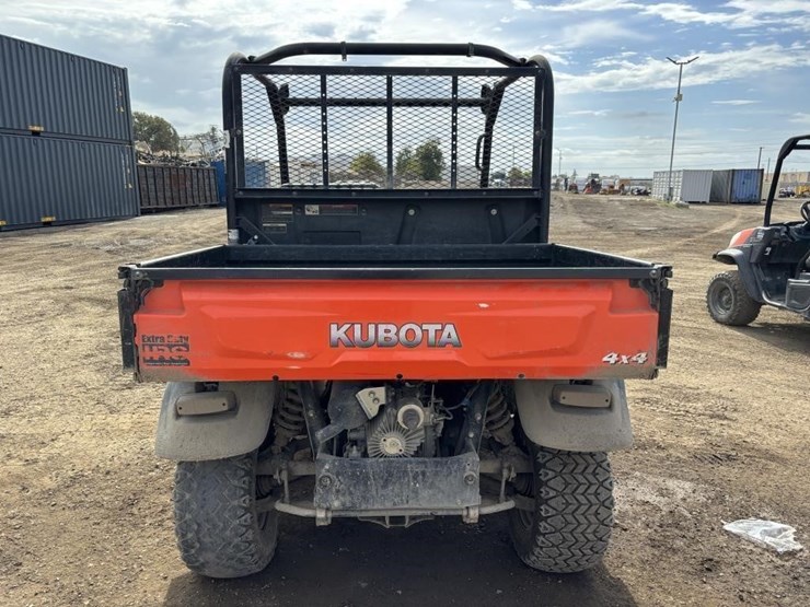 2017-kubota-rtv-x900-image-6