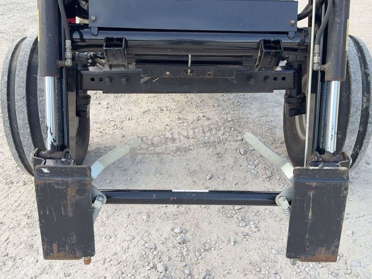 case-ih-5140-image-10