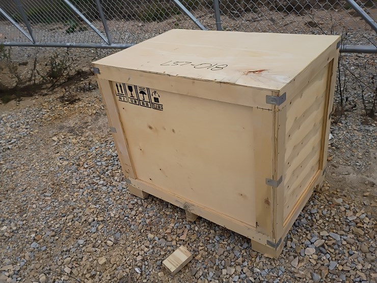 #l57-018-•-tpm-mini-excavator-attachment-set-image-6