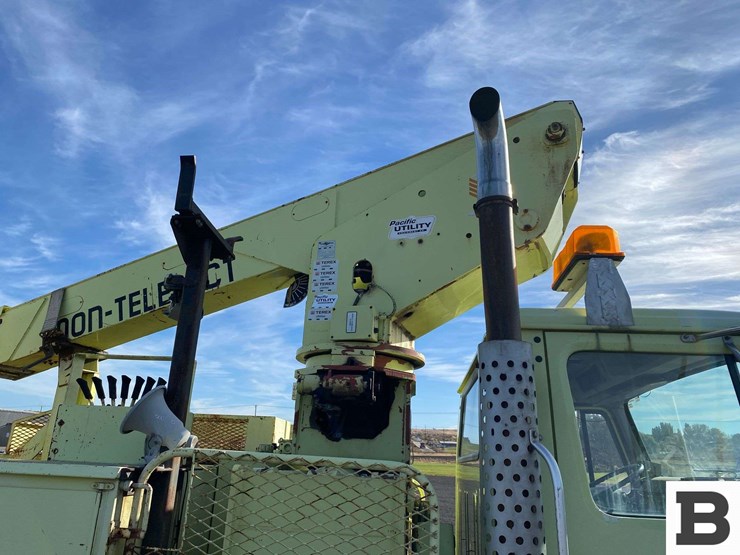 1995-international-4900-image-32