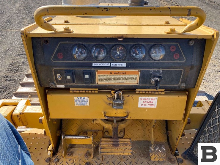 1997-caterpillar-d5c-image-52