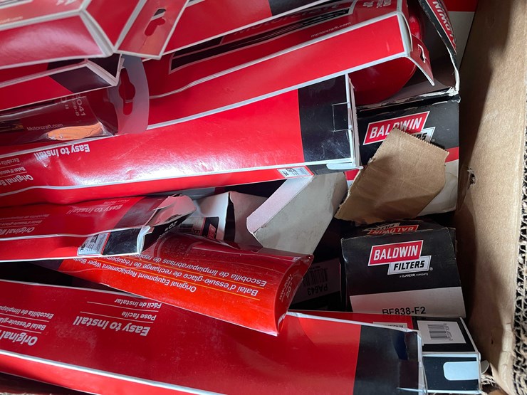 #8613-•-automotive-parts-(e)-image-22