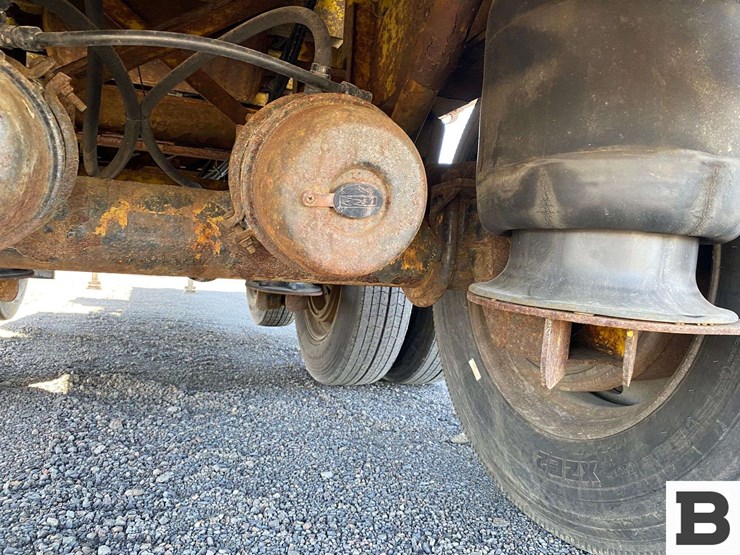 1998-reinke-flatbed-image-45