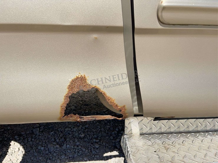 1999-ford-f150-image-18