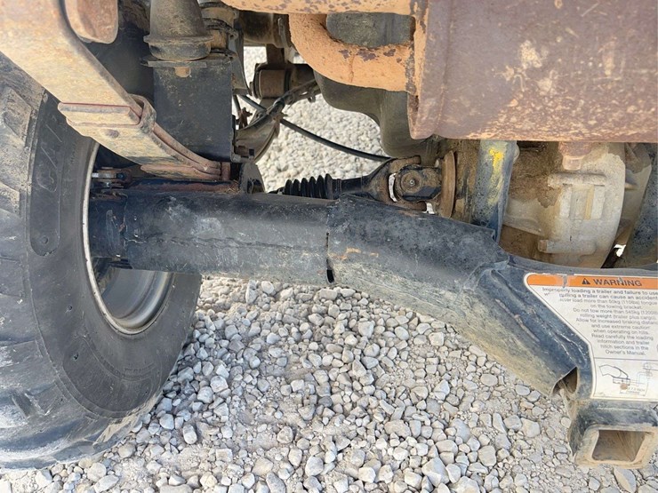 2010-kawasaki-mule-4010-image-24