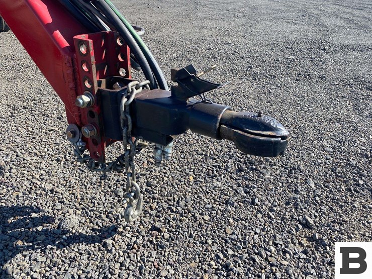 2012-twinstar-2030-image-9