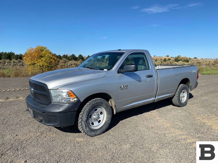 2013-ram-1500-pickup-image-1