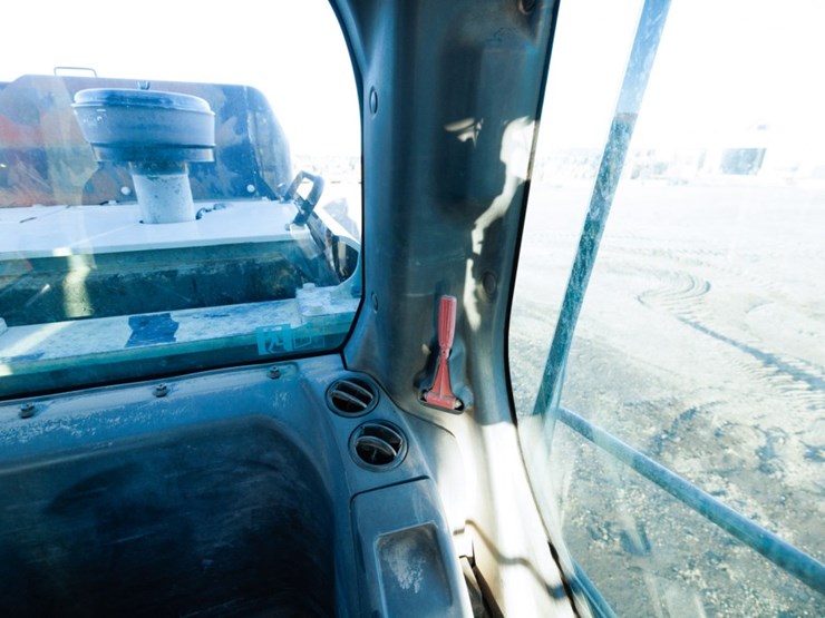 #1016-•-2014-link-belt-470x3-excavator-image-123