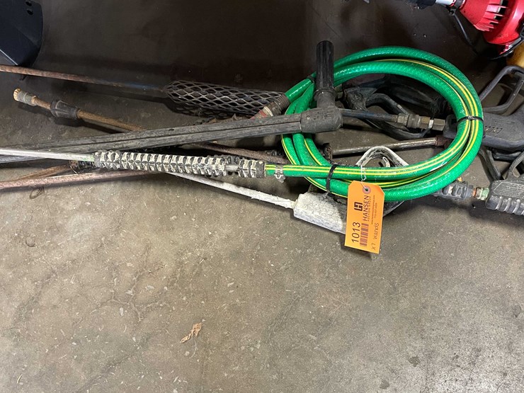 #8520-•-(7)-pressure-washer-wands-(cw)-image-1