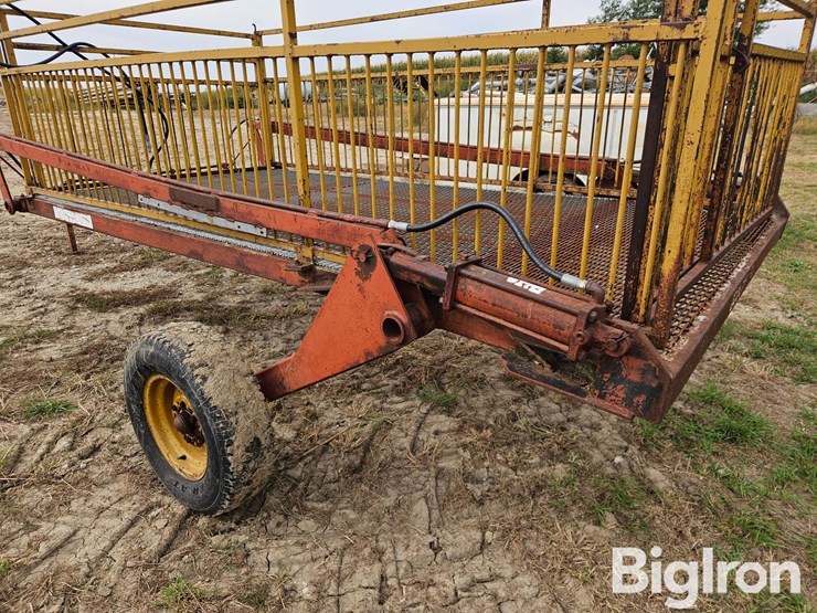13'-hydraulic-hog-cart-image-15