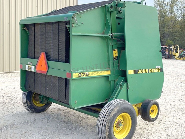john-deere-375-image-5