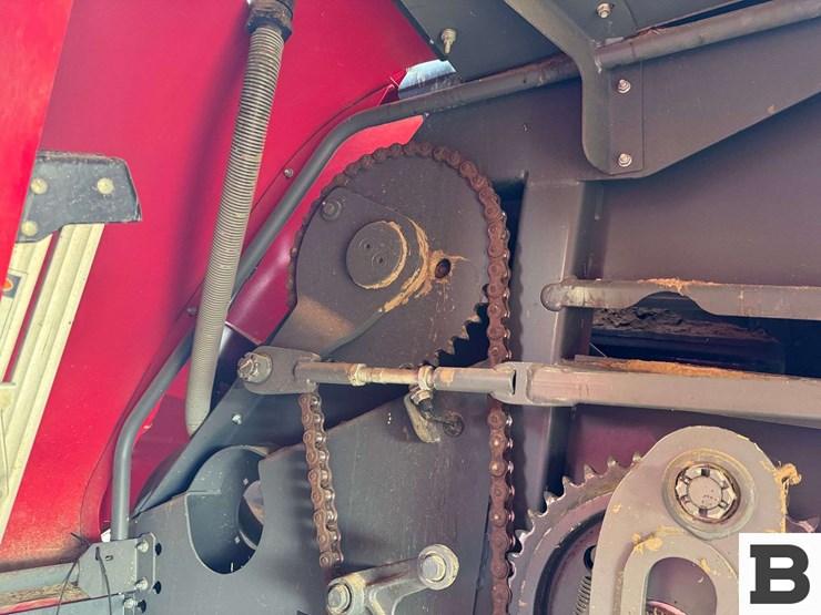 2015-massey-ferguson-2290-image-27