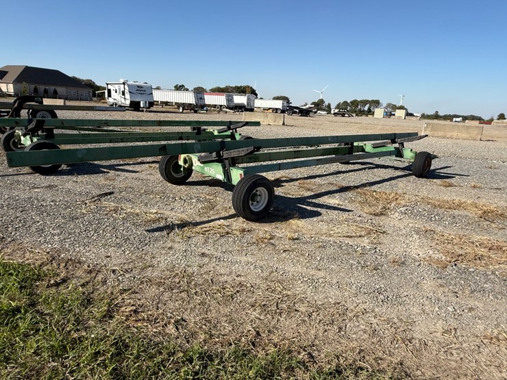 unverferth-ht25-image-4