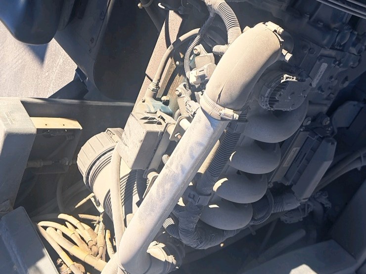 advance-sw8000-image-11