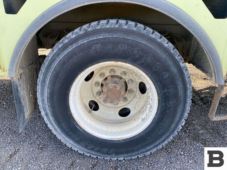 1995-international-4900-image-29