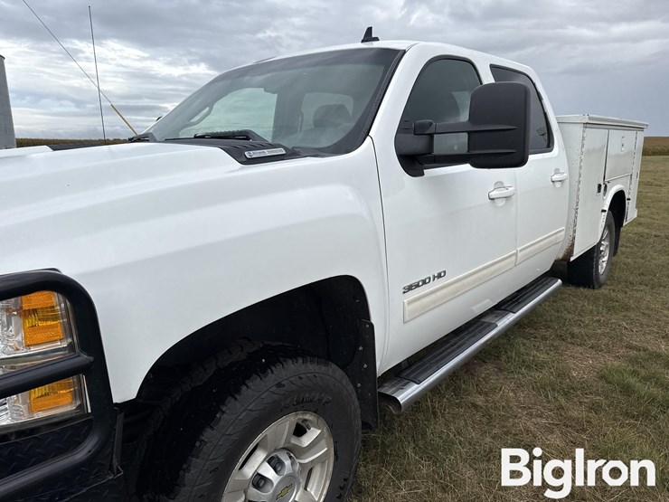 2010-chevrolet-silverado-3500-image-9