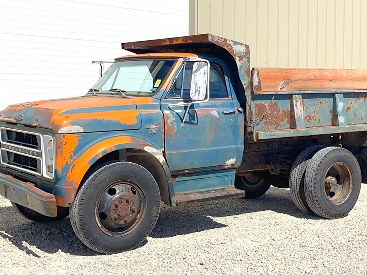 1967-chevrolet-c50-image-3