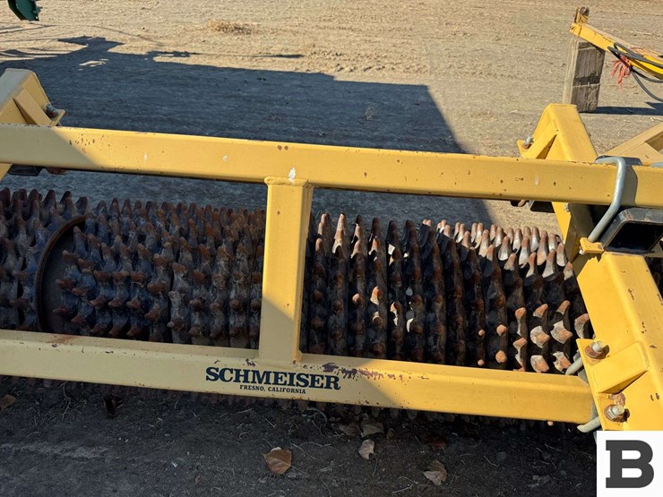 schmeiser-20'-packer-image-19