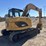 2010-caterpillar-308d-cr-image-3