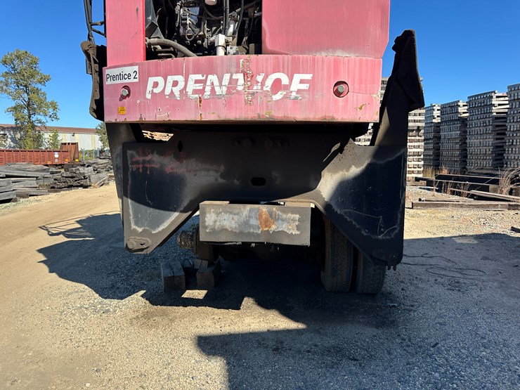 2010-prentice-2410-image-21