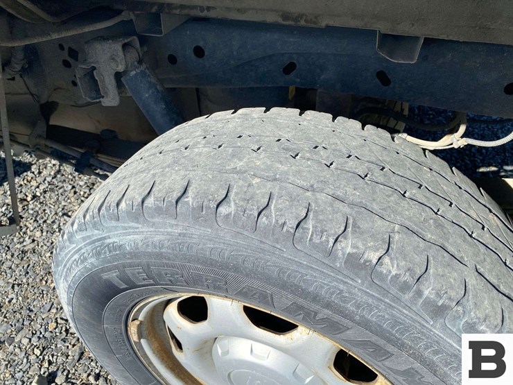 2010-ford-f150-image-16